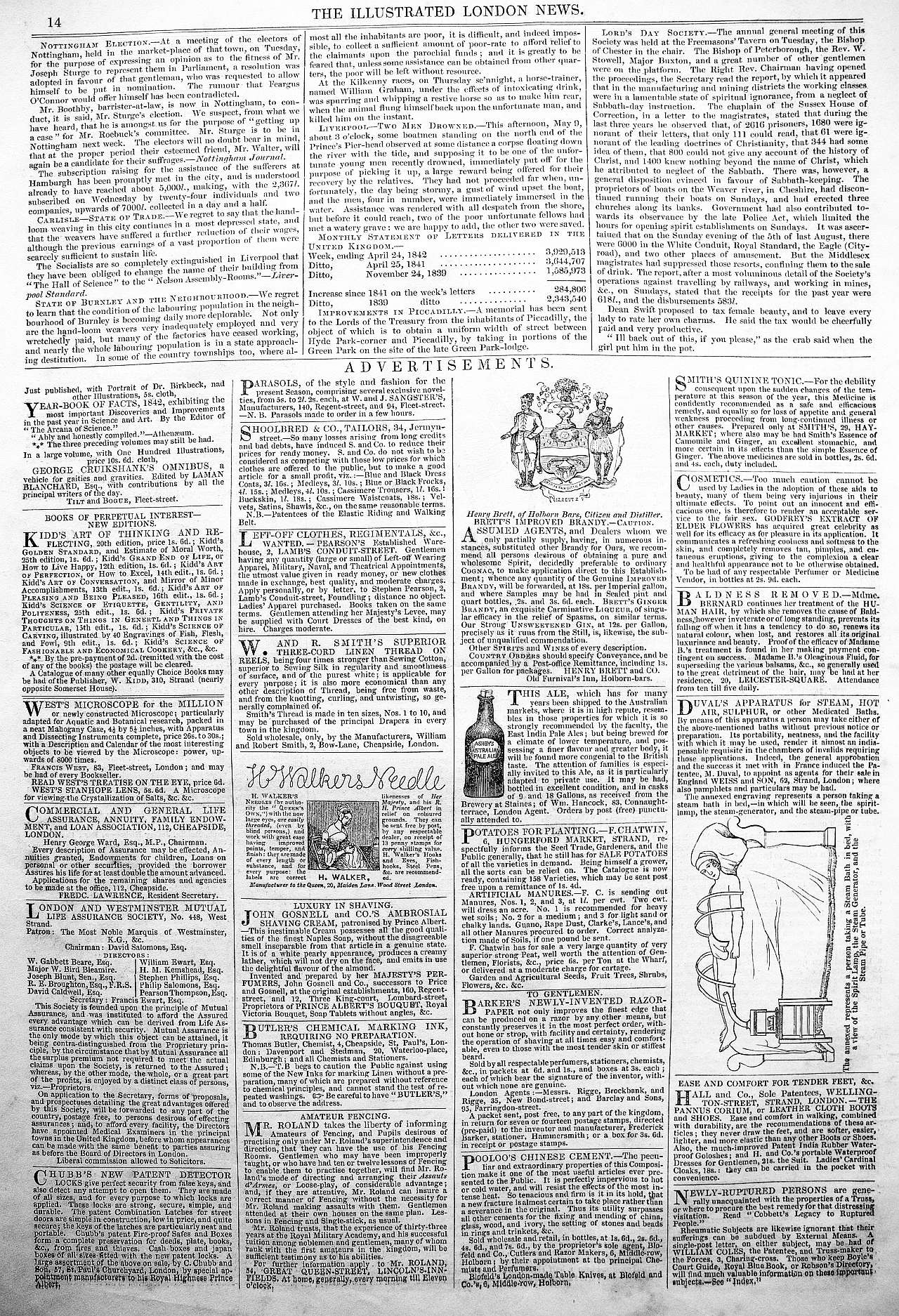 page 14m
